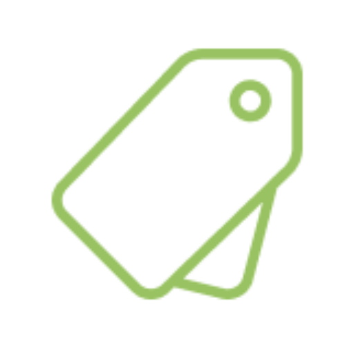 Alt Image