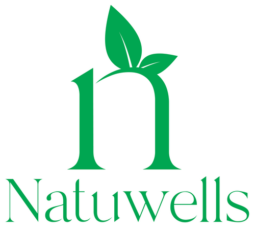 Natuwells